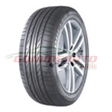 COP. 275/50ZR19 BRIDGESTONE D-SPORT N0 XL 112Y